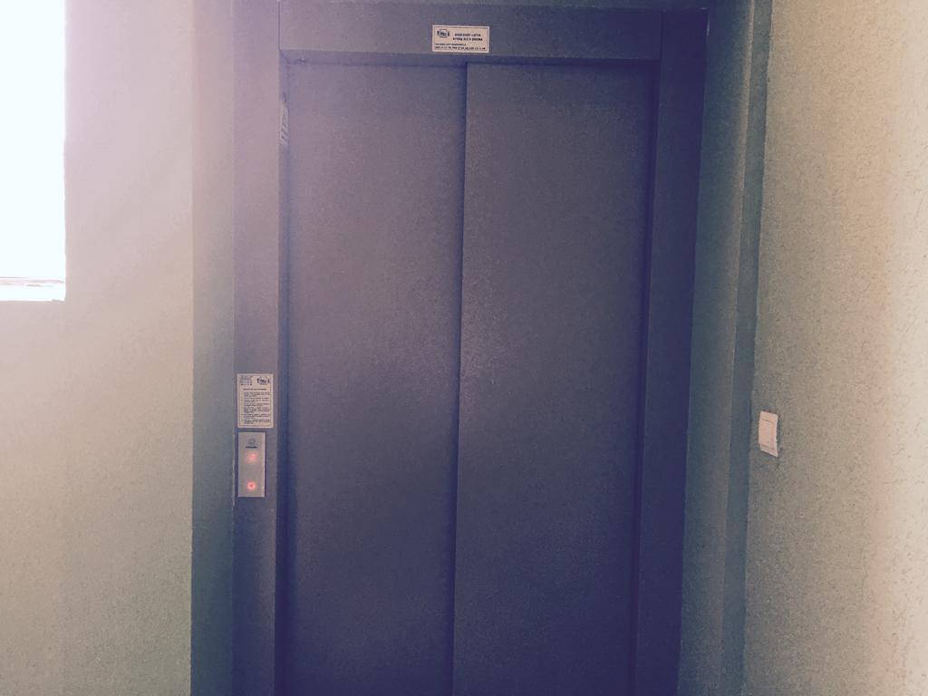 Apartmani Jovan Budva Eksteriør billede